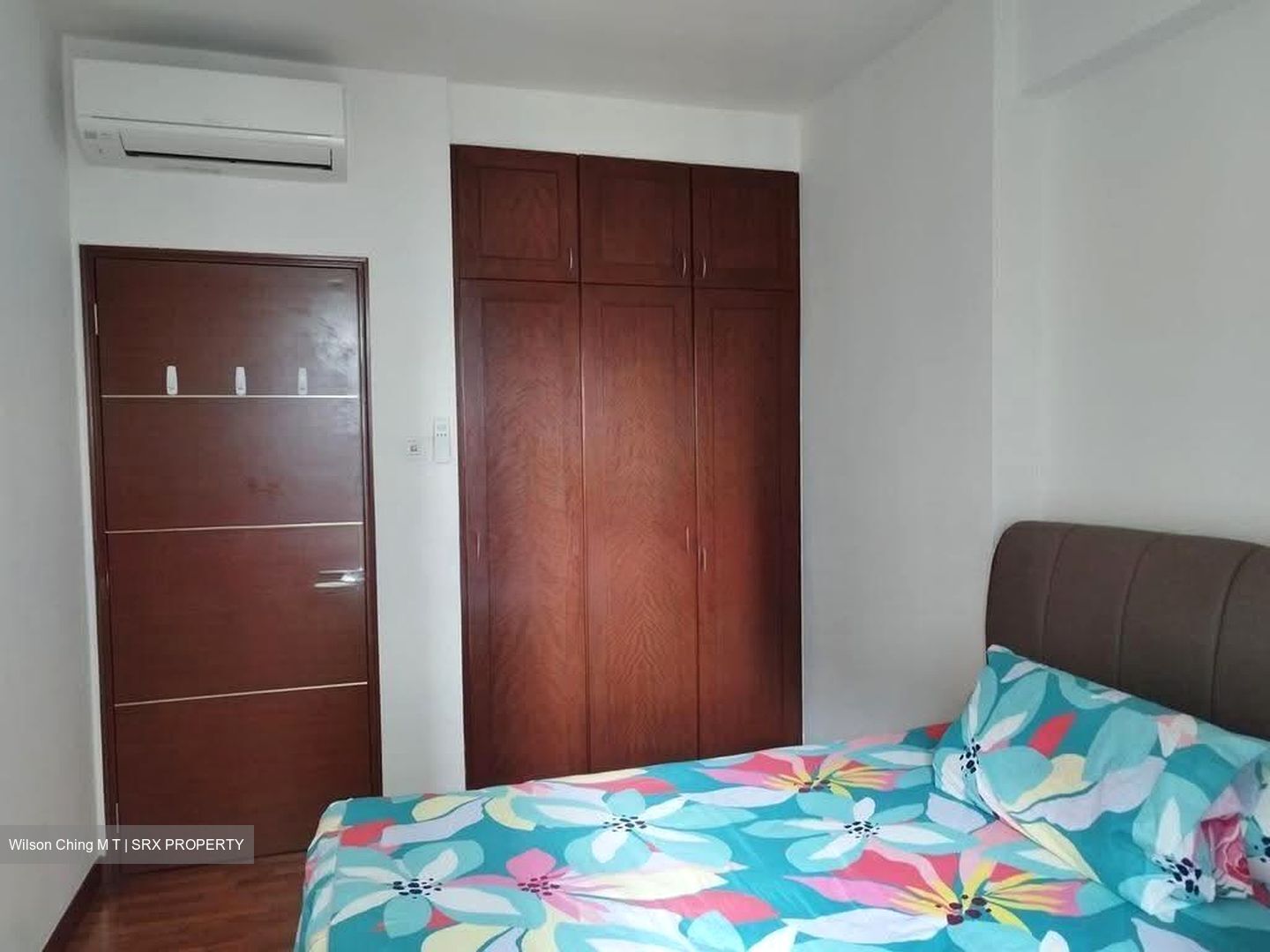 Windermere (D23), Condominium #637715981